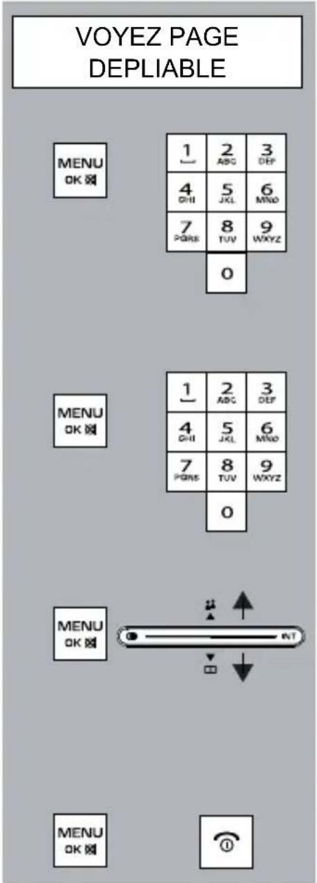 PROFOON DSIGN ALU - Programmer : - 1