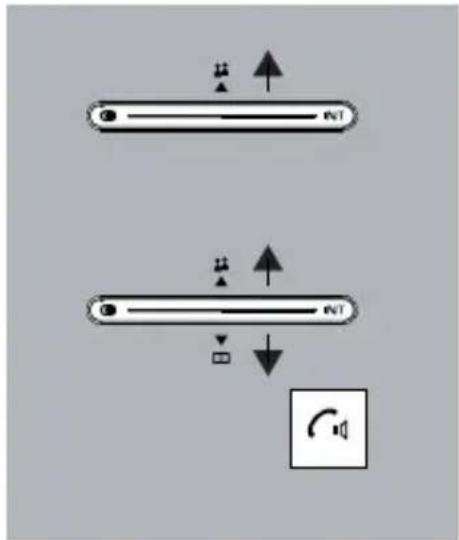 PROFOON DSIGN ALU - Choisir les numéros : - 4