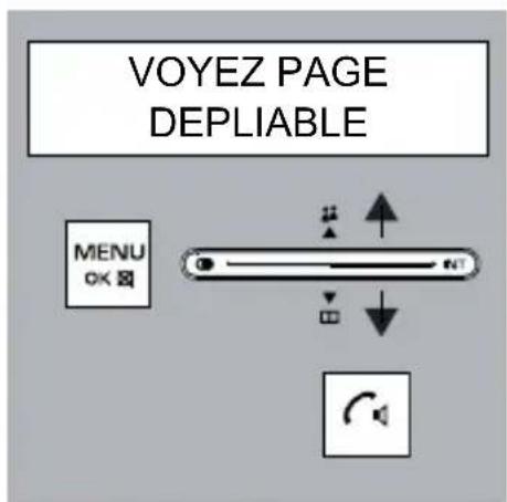 PROFOON DSIGN ALU - Consulter la mémoire et désir : - 1