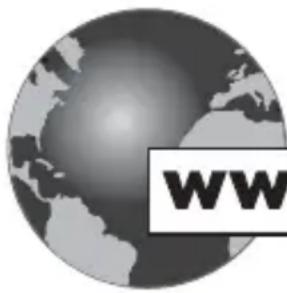 PROFOON IP17 - Entretien - 1