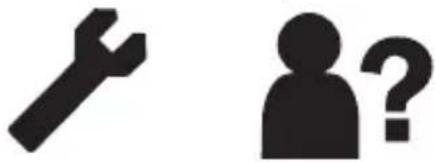 PROFOON IP17 - LA GARANTIE ECHOIT: - 1