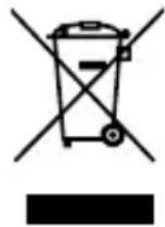 PROFOON IP17 - Environnement: - 1