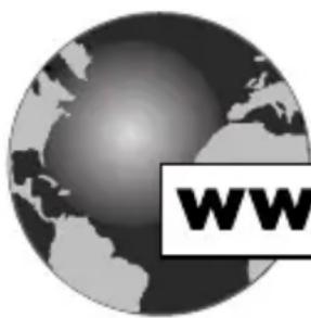 PROFOON IP12 - VERKLARING VAN CONFORMITEIT - 1