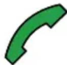 PROFOON IP12 - APERCU DU TELEPHONE - 8