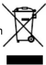 PROFOON IP12 - Milieu: - 1