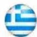 Salus AT10 - SALUS - 3