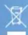 Salus AT10 - SALUS - 8