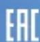 Salus AT10 - SALUS - 6