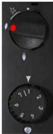 Well Straler A99E - Allumage - 4