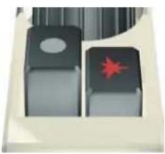 Well Straler A89 - Allumage - 3