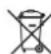 EWT Mozart Deluxe MZT20RC - Recyclage - 1