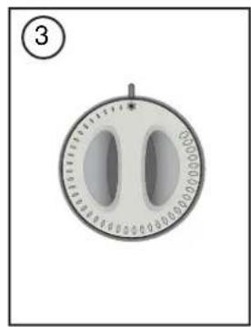 EWT Clima 900TLS - 3