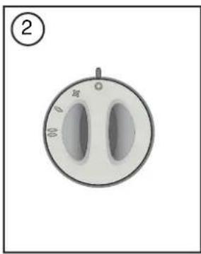 EWT Clima 900TLS - 2