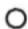 EWT BF120TLTT - Interrupteur (BF120TLS &amp; BF120TLS-T uniquement) - 1