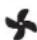 EWT BF120TLTT - Interrupteur (BF120TLS &amp; BF120TLS-T uniquement) - 2