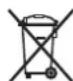 EWT BF120TLST - Nettoyage et entretien par l'utilisateur - 1