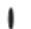 EWT BF120TLU - Interrupteur (BF120TLS & BF120TLS-T uniquement) - 3
