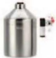 KRUPS Espresseria Automatic EA6990 - Set auto-cappuccino xs 6000 (vendido por separado) - 1