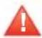 KRUPS Espresseria Automatic EA6990 - Avkalkningsprogram – total tid: ca 22 minuter - 7