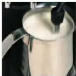 KRUPS Espresseria Automatic EA6990 - АФРОГАЛА - 5