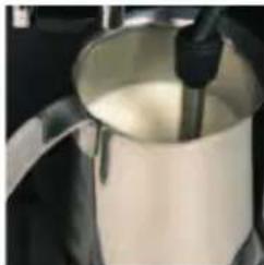 KRUPS Espresseria Automatic EA6990 - KLARG∅RING AF MASKINEN - 3