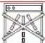 KRUPS Espresseria Automatic EA6990 - Importante - 1
