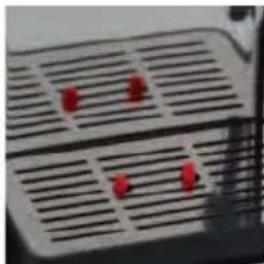 KRUPS Espresseria Automatic EA6990 - Tömning av sumpbehållaren, rengöringsbrickan och droppbrickan - 7