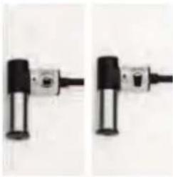KRUPS Espresseria Automatic EA6990 - Set auto-cappuccino xs 6000 (apart verkrijgbaar) - 2