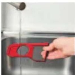 KRUPS Espresseria Automatic EA6990 - BESKRIVELSE - 3