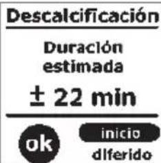 KRUPS Espresseria Automatic EA6990 - ATENCIÓN - 1