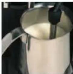 KRUPS Espresseria Automatic EA6990 - АФРОГАЛА - 3