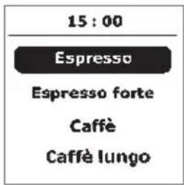 KRUPS Espresseria Automatic EA6990 - Preparazione di un caffè espresso - 1