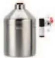 KRUPS Espresseria Automatic EA6990 - Set auto-cappuccino xs 6000 (venduto separatamente) - 1