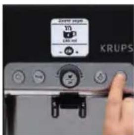 KRUPS Espresseria Automatic EA6990 - KRUPS - 2
