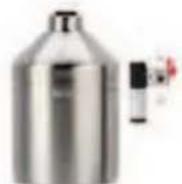 KRUPS Espresseria Automatic EA6990 - Set Auto-cappuccino XS 6000 (vendu séparément) - 1