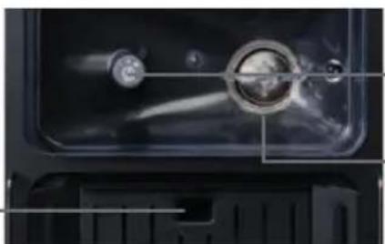 KRUPS Espresseria Automatic EA6990 - BESCHRIJVING - 1