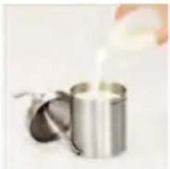 KRUPS Espresseria Automatic EA6990 - Set auto-cappuccino xs 6000 (venduto separatamente) - 3