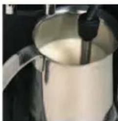 KRUPS Espresseria Automatic EA6990 - VEDLIKEHOLD AV APPARATET - 2