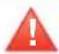 KRUPS Espresseria Automatic EA6990 - Avkalkningsprogram – total tid: ca 22 minuter - 5