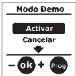 KRUPS Espresseria Automatic EA6990 - Modo demonstração - 1