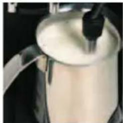 KRUPS Espresseria Automatic EA6990 - BESKRIVELSE - 2
