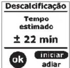 KRUPS Espresseria Automatic EA6990 - Importante - 2