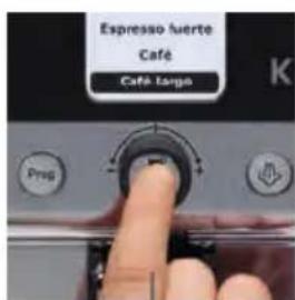 KRUPS Espresseria Automatic EA6990 - DESCRIPCIÓN - 8