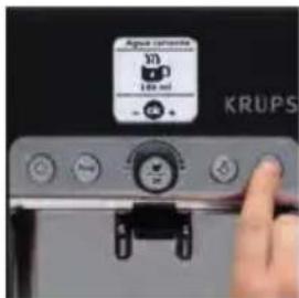 KRUPS Espresseria Automatic EA6990 - RECEITAS 18 - 2