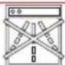 KRUPS Espresseria Automatic EA6990 - General maintenance - 7