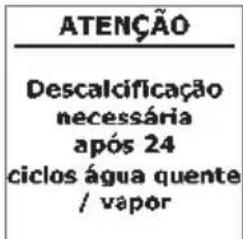 KRUPS Espresseria Automatic EA6990 - Importante - 1