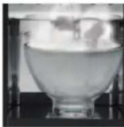 KRUPS Espresseria Automatic EA6990 - Mousse de lait - 8