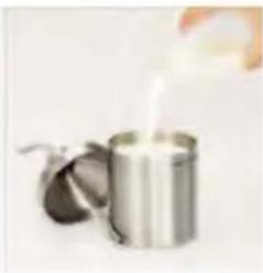 KRUPS Espresseria Automatic EA6990 - Autocappuccino sæt xs6000 (sælges særskilt) - 3