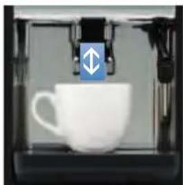 KRUPS Espresseria Automatic EA6990 - ΠΡΟΕΤΟΙΜΑΣΙΑ ΤΟΥ ΕΣΠΡΕΣΣΟ - 2