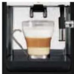 KRUPS Espresseria Automatic EA6990 - Set auto-cappuccino xs 6000 (vendido por separado) - 5
